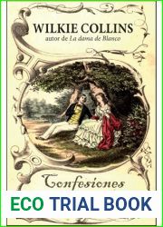 Confesiones de un bribon