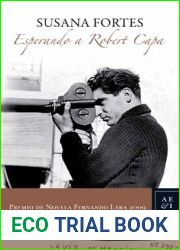 Esperando a Robert Capa