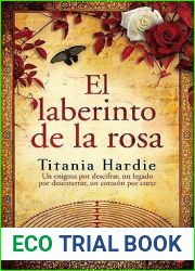 El laberinto de la rosa