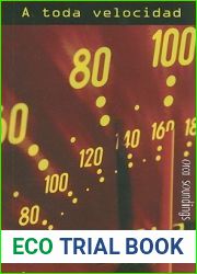 A Toda Velocidad