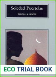 Queda la noche