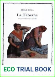 La taberna