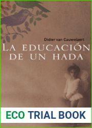 La educacion de un hada