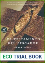 El testamento del pescador (Spanish Edition)