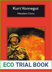 Matadero Cinco