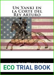 Un Yanki en la Corte del Rey Arturo