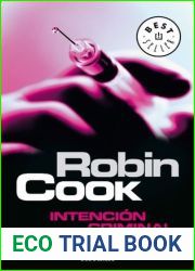Intencion criminal