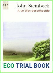 A un dios desconocido