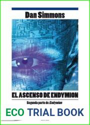 El ascenso de Endymion