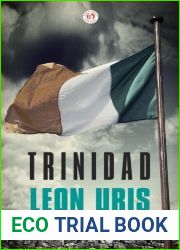 Trinidad