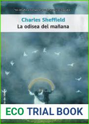 La odisea del manana