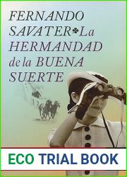 La hermandad de la buena suerte