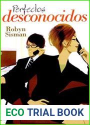 Perfectos Desconocidos