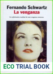 La venganza