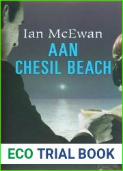 Aan Chesil Beach