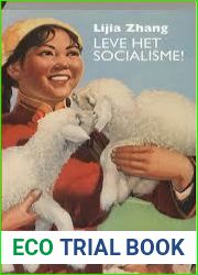 Leve het socialisme!