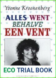 Alles went behalve een vent
