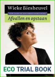 Afvallen en opstaan