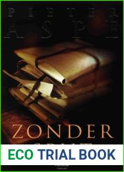Zonder spijt