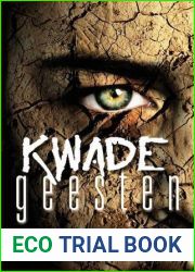 Kwade Geesten
