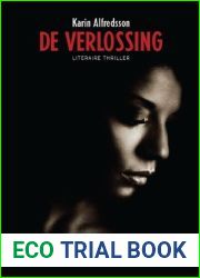 De verlossing