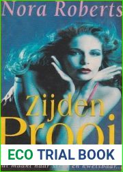 Zijden prooi