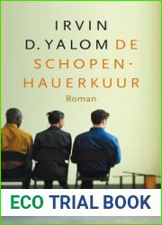 De Schopenhauer-kuur