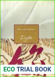 Zijde
