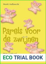 Parels voor de zwijnen