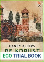 De Kopiist: een mysterie in Arabisch Cordoba