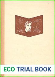 Bas Banning en de zwarte ruiter (Bas Banning, #1)