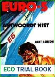 Euro.5 antwoordt niet