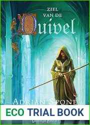 Ziel van de Duivel (Duivel, #3)