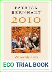 2010: Zo werden wij Wereldkampioen