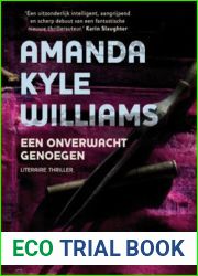 Een onverwacht genoegen