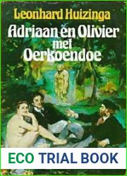 Adriaan en Olivier met Oerkoendoe