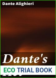 Dante|s Hel: In proza overgebracht en met een inleiding voorzien