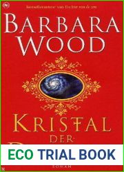 Kristal der dromen