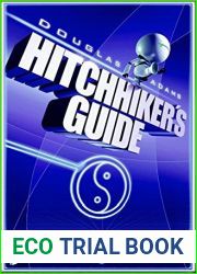 Het leven, het heelal en de rest (Douglas Adams| Hitchhiker|s guide #3)