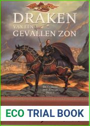 Draken van een Gevallen Zon (De Oorlog der Zielen, #1)