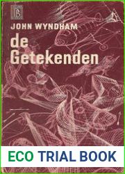 De getekenden