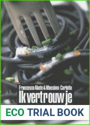 Ik vertrouw je