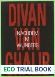 Divan van Ghalib