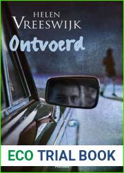Ontvoerd