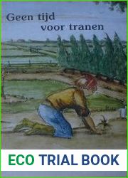 Geen tijd voor tranen