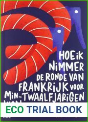 Hoe ik nimmer de Ronde van Frankrijk voor min-twaalfjarigen won (en dat het me spijt)