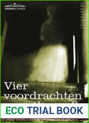 Vier Voordrachten Over Theosofie