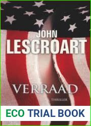 Verraad