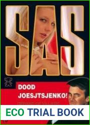 Dood Joesjtsjenko !