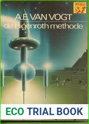 De Higenroth methode